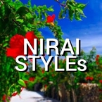 Nirai-Styles