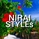 Nirai-Styles