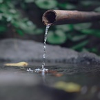 @Z62_n