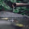 @Z62_n