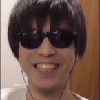 苦学生