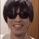 苦学生