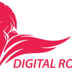 digitalroman