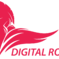 digitalroman