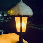 かめきち８００