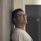 碧落丹青