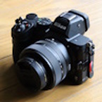 infoweb365