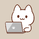 もんぶ