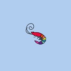 シオニコフ
