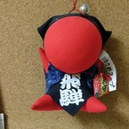 はるさめスープ
