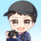 たかひろVlog