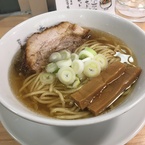 Rikudon