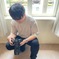 yuto_3617