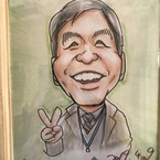 gonjyu_ro_
