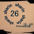 26sharin