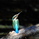 HASSY_photo