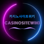 casinositewi
