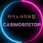 casinositeto