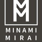 minami-mirai