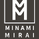 minami-mirai