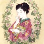 ティア•ムーン