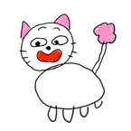 ぐらんまま