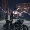 yasu_rider