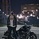 yasu_rider