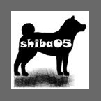 shiba05