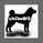 shiba05