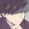 Haku_