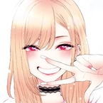 Yuhi(ゆうひ)