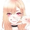 Yuhi(ゆうひ)