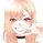 Yuhi(ゆうひ)