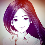 石渡ゆか