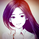 石渡ゆか
