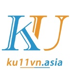 ku11vnasia