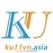 ku11vnasia