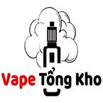 Vape, Pod Ch
