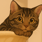 ゆきのひ