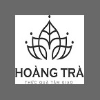 hoangtravn