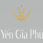 Yến Gia Phú