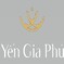 Yến Gia Phú