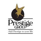 prestigefiel