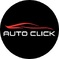 Auto Clicker