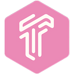 toteeclothin