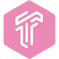 toteeclothin