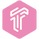 toteeclothin