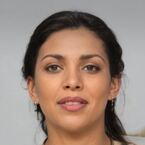 rani214