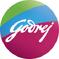 godrejsplend